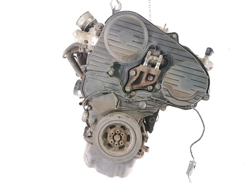 Moteur type rf4f - rf4f-bj,