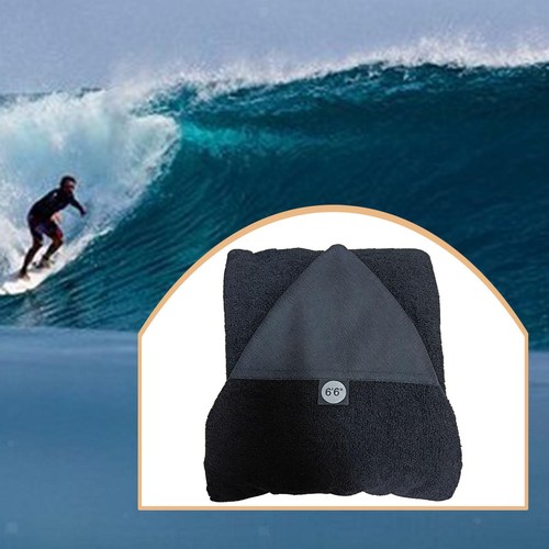 Housse planche surf - de, de