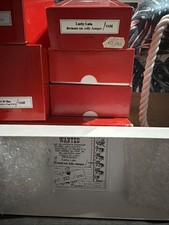 PIXI -LUCKY LUKE- Dormant Sur