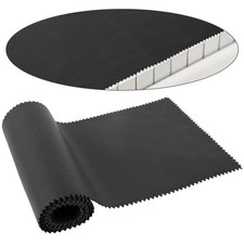 Housse pour Clavier de Piano