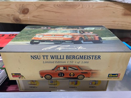 Scale revel 08345 nsu - scale,