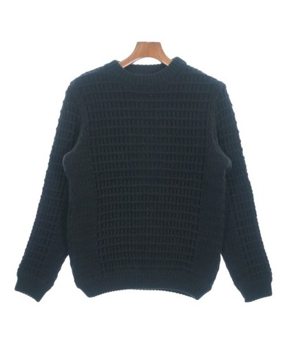 Herning sweaters navy s - navy,