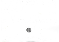 Usa quarter dollar 1946 - usa,
