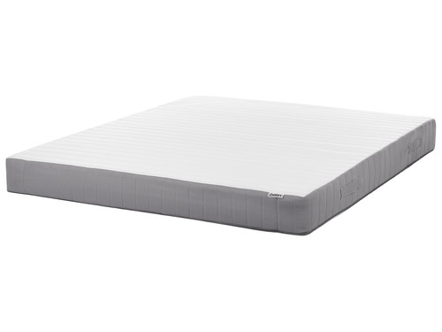 Matelas ressorts ensachés - ressorts,