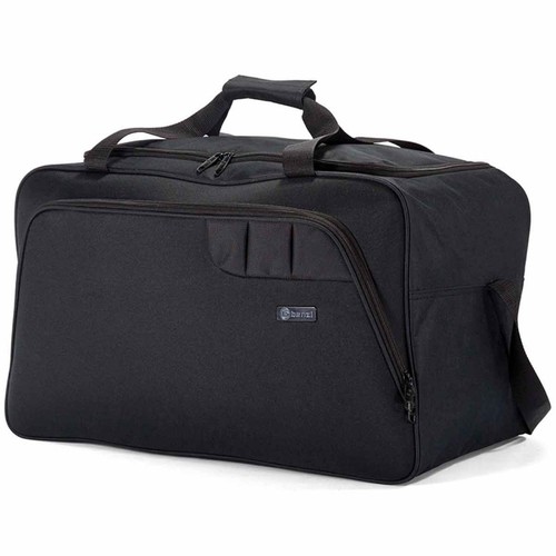 Benzi sac voyage cabine - benzi, de