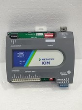 Module d'extension d'entrée /