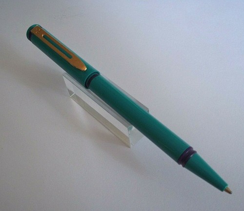 Vintage mythique stylo - et,