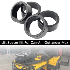 Lift Spacer Kit Pour Can-Am