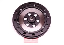 Tambour Embrayage Centrifuge