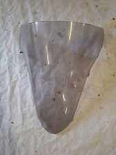 BULLE HONDA 800 VFR VTEC V-TEC RC46B