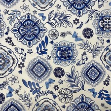 Nappe de Table en Toile Cirée