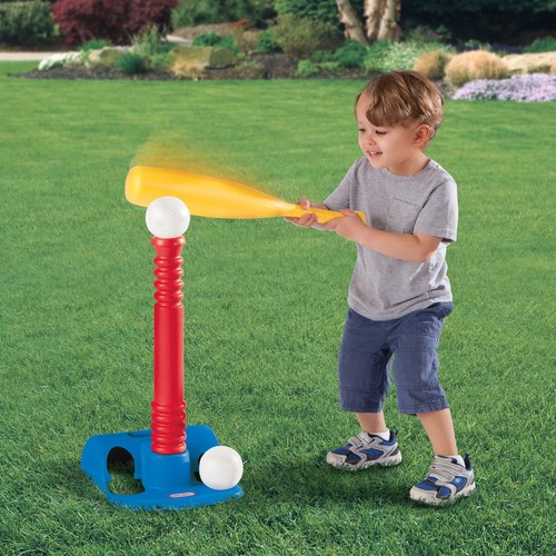 Kids ball set - kids, w/