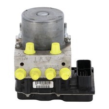 BLOC ABS 93168732 OPEL CORSA IV Diesel