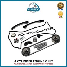 Pour Qashqai 1.2 Dig-T Moteur