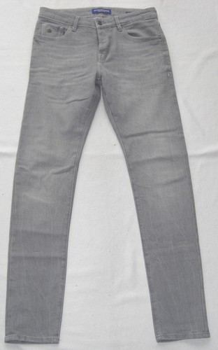 Scotch soda jean pour - soda,