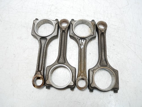 Bielles pour peugeot - 4x,