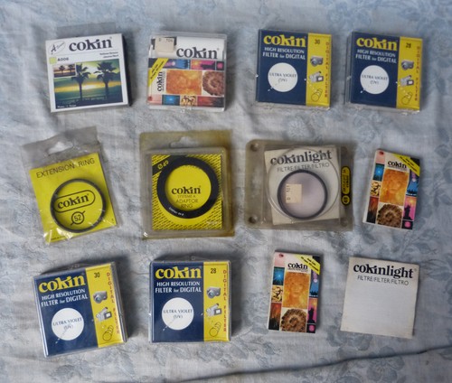 Photo vintage lot - #photo, vintage#