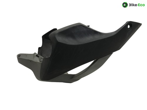 Sabot honda 700 2012 2014 - sabot,