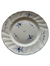 Villeroy boch vieux - villeroy,