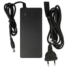 Bloc secteur pour Zebra LP2824