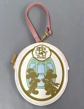 Porte-monnaie Disney Mickey