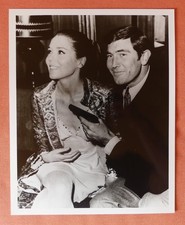 Photo james bond george - bond,