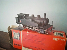 PROMO NOEL JOUEF CHAMPAGNOLE 040 TA 112 NOIRE NEUVE REF 830 E ENVOI OFFERT L18