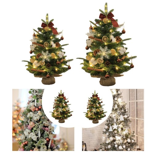 Sapin noël artificiel de - sapin,