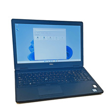 Ordinateur PC portable DELL