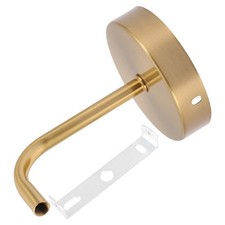 Potence Pour Lampe Eclairage