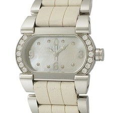 Montre à quartz femme Fred