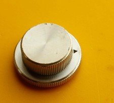 REVOX B77 MKI - 2 pistes