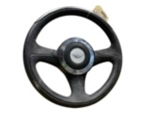 Volant chatenet ch26 - chatenet,