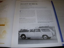 CHERES CAMIONNETTES d'ANTAN 40