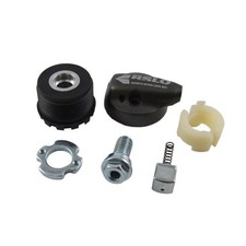 SUNTOUR Verrou de capuchon de