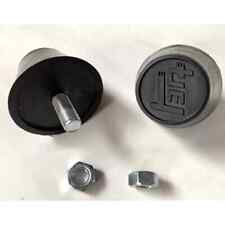 Toyota Land Cruiser FJ40 FJ45