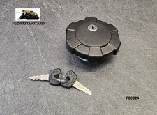 YAMAHA XT 600 1987/1989