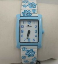 Montre Lotus 15768/3 (Festina