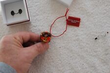 BAGUE ANTICA MURRINA 