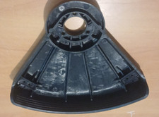 Protection débroussailleuse ECHO SHINDAIWA Ref C550000360 = C550-000360