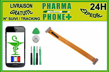 🇫🇷 SAMSUNG A7 2018 (A750F) NAPPE LIAISON DE CONNEXION CONNECTEUR CARTE MERE ✅