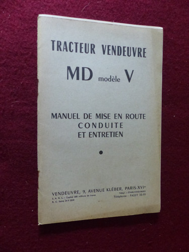 Catalogue pièces de - de,