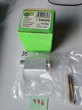 PEUGEOT 106 : DETENDEUR de CLIMATISATION (405/605 CITROEN AX/ZX etc...NEUF)