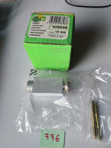 Peugeot 106 405 605 - peugeot, /405/605.citroen