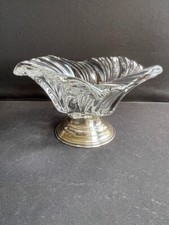 Coupe centre de table –