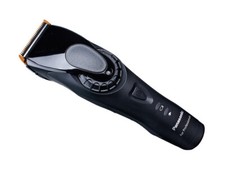 Panasonic gp80 - il,