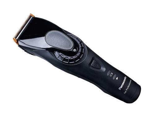 Panasonic gp80 - panasonic, il