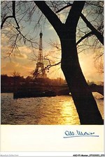 Akop1 0037 albert - akop1-0037-,