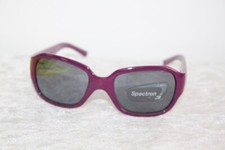 Neuf Lunettes Soleil Solaire Enfant  JULBO Diana J 461 1126