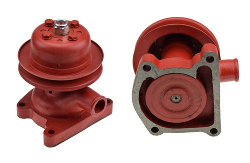 Pompe eau pour zetor - à,